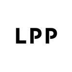 LPP_LOGO