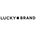 Lucky-Brand-Logo