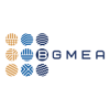 bgmea-reaq80emrqm200l131js5i4e1qih2y07qsaq11296o