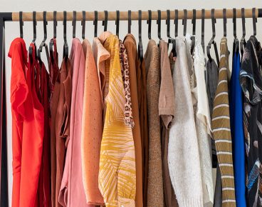 capsule-wardrobe-samenstellen