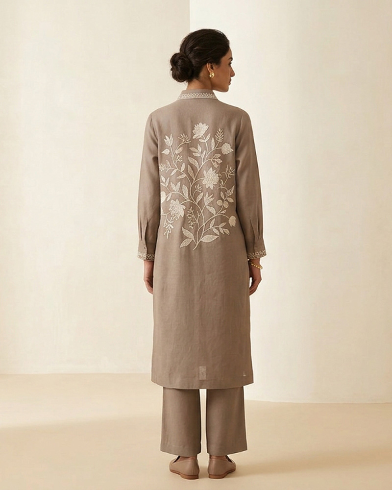 Kaftan