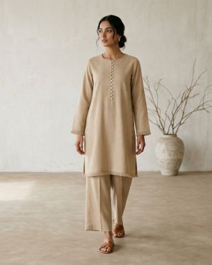 The Sandstone Co-Ord