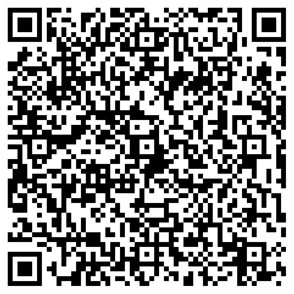 Scan to follow House of Ivory on Instagram