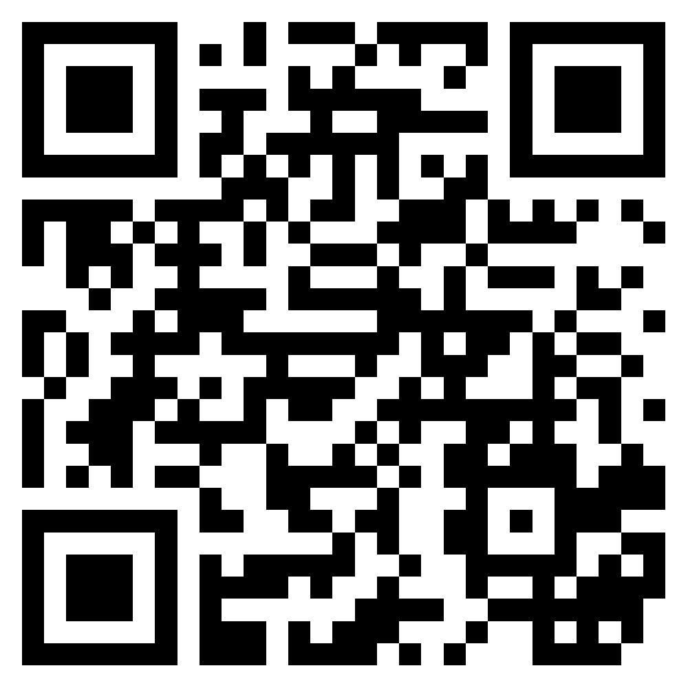 Scan to follow House of Ivory on Facebook