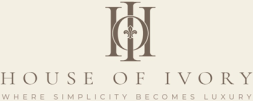 House of Ivory