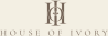 House of Ivory