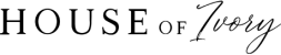 House of Ivory
