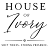 House of Ivory
