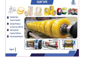 122cdfad-9839-4ac1-bf85-85e8a9559a3c