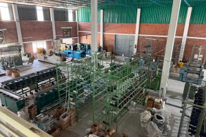 123d09f1-4dc6-444b-a521-2d915396615b