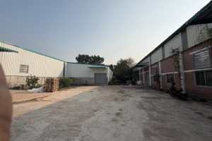 12f79e26-da38-4961-a856-0b975806ef58