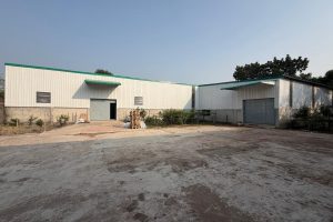 39ccf666-0ceb-4feb-afb4-f698d084d70f (1)