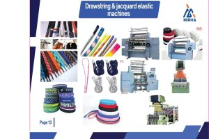 85b131e0-2bc0-4f65-a04d-8cc2def2c3af