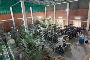 a80d7e98-b10c-437f-80f4-6db213848ed1