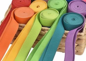 b05d23f5-2778-42a6-ab16-26a4c5eca901