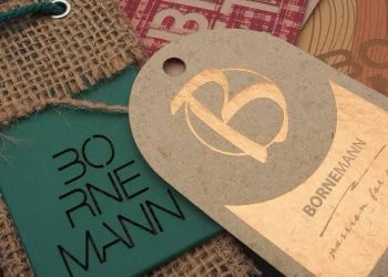 b7269933-87b0-45e2-804a-48c7265ab93a