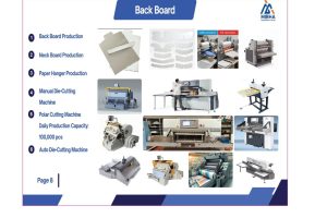 bbb2a6a4-6473-4da9-a2e9-efbe1b3b2e29