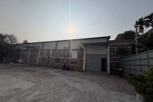 c900a8df-4a83-4bf5-8925-31fafda79753