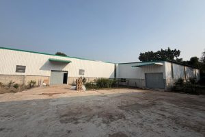 c97da892-eb93-4d73-9227-773a25197934