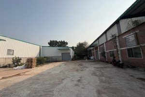 e52623f0-6608-4cb2-8286-0b35da920ad6