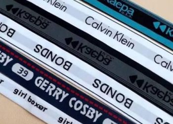 ed8a9212-1c7c-4d38-a65f-923add64b4aa