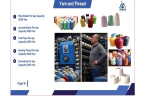 f5e3ff20-0c51-46c1-884e-ca40c0d5b3da