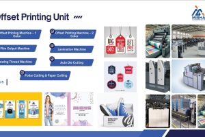 feb43b46-502b-48b1-80c3-ee174da0a561